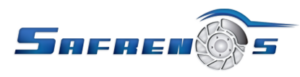SAFRENOS
